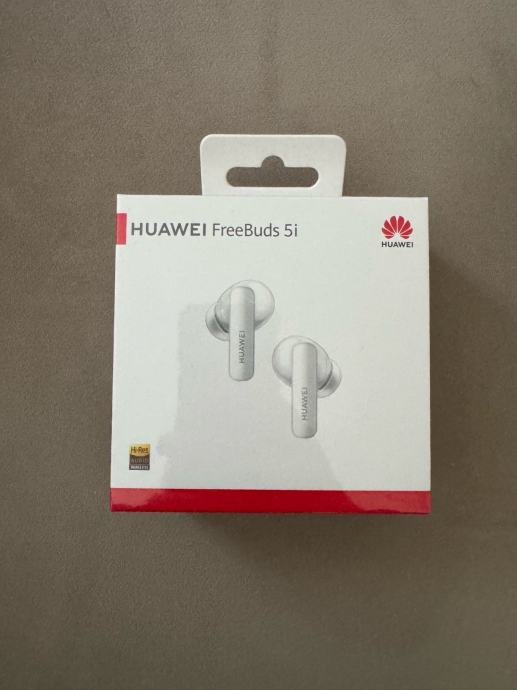 Huawei FreeBuds 5i