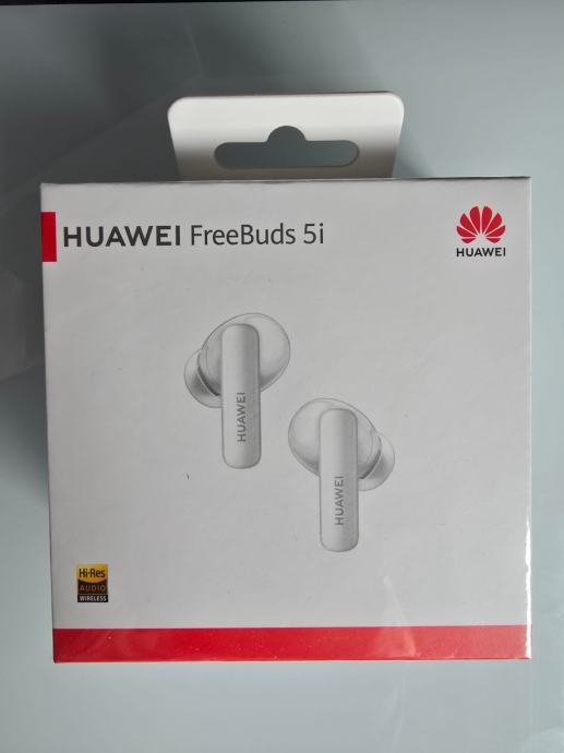 Huawei Freebuds 5i