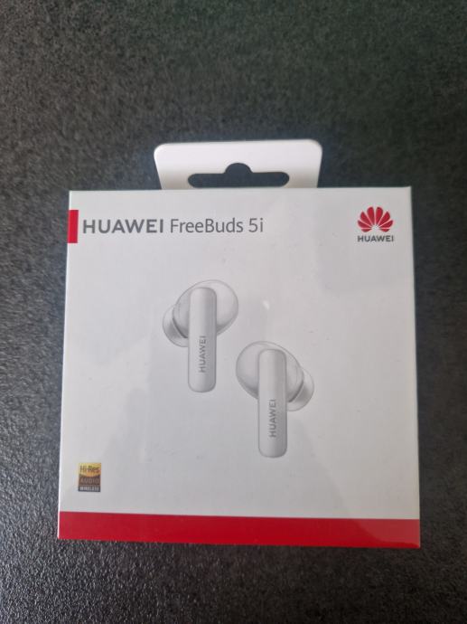 HUAWEI FreeBuds 5i