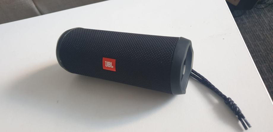 JBL Flip 4 Original