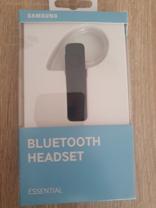 Samsung bluetooth headset slusalica