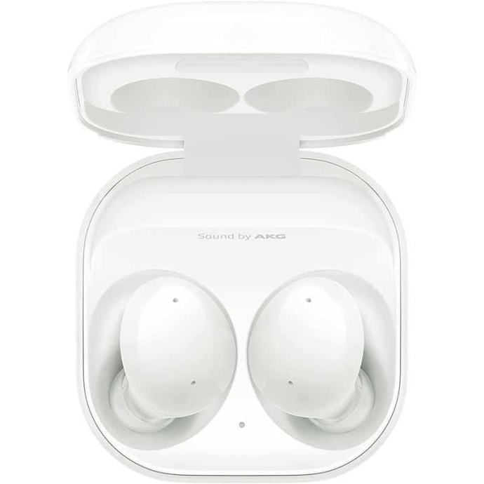 SAMSUNG GALAXY BUDS 2