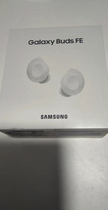 Samsung Galaxy Buds FE