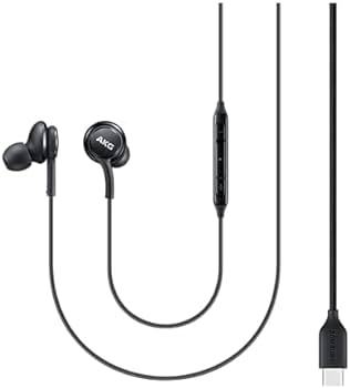 SAMSUNG SLUŠALICE IN-EAR ORIGINAL EO-IC100 Type-C- više boja [NOVO]