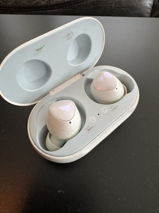 Slušalice Samsung Galaxy Buds