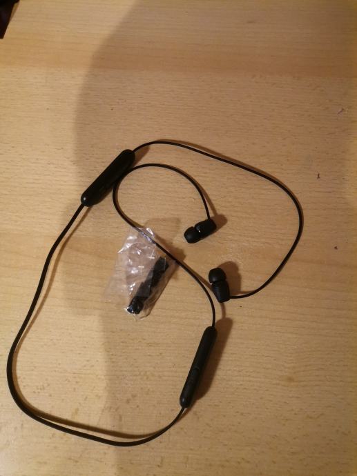 Sony Bluetooth slusalice