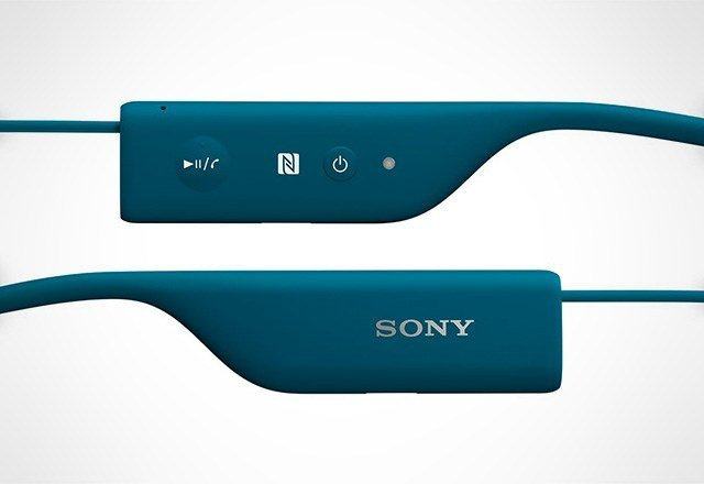 Sbh70 sony как подключить к компьютеру