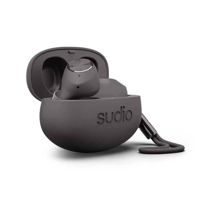 Sudio T2 Headphones