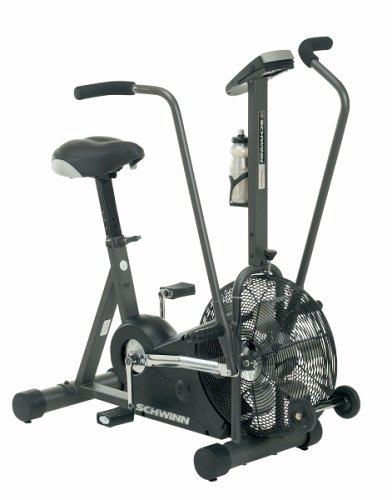 AIRDYNE SCHWINN