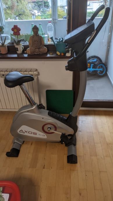 Kettler axos velo discount m