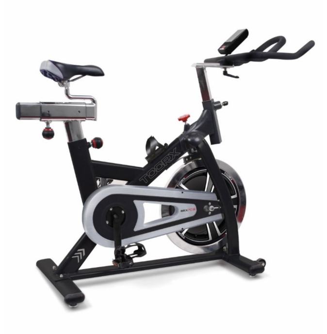 Spinning Sobni Bicikl trx s70