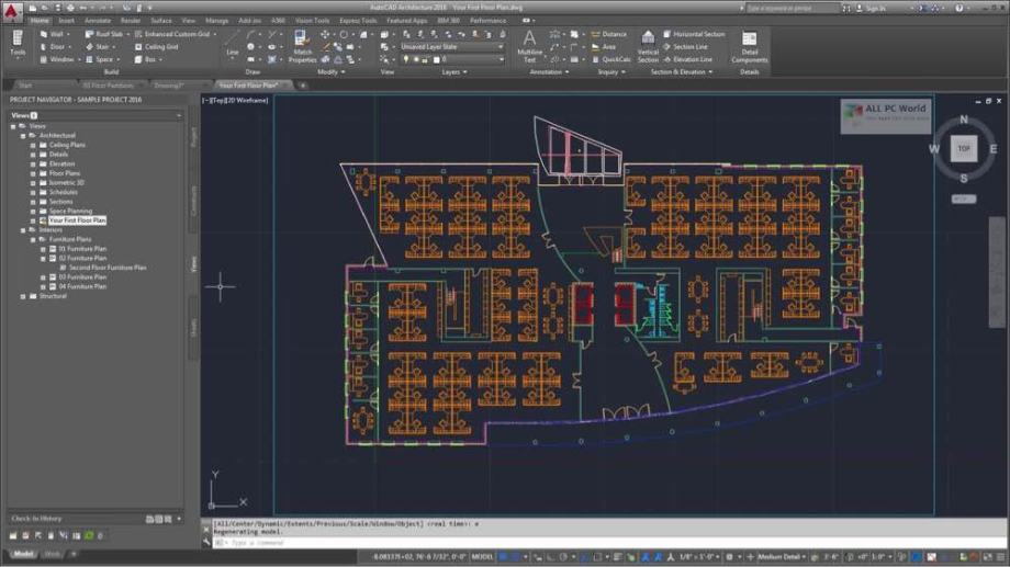 Architecture engineering construction collection что это