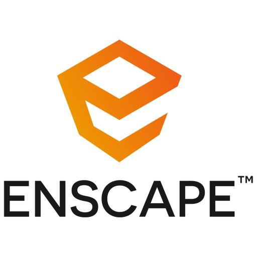 Enscape Education university - annual license 100+ seats NOVO R1 RAČUN