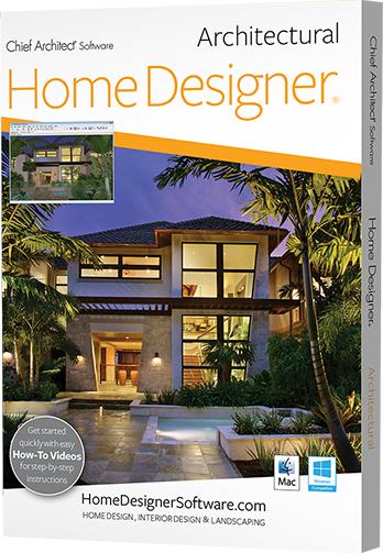 home designer architectural 2017 enlarging entire areas