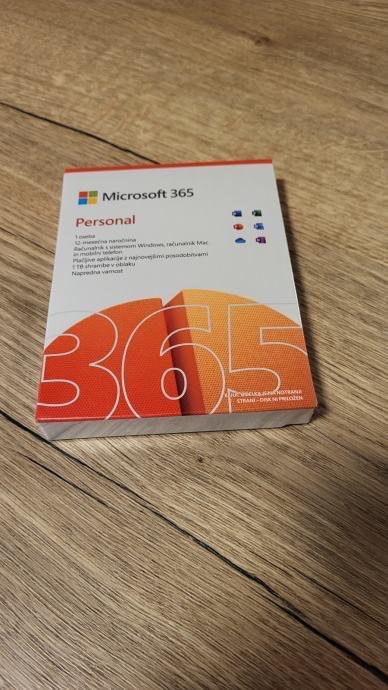 Microsoft 365 office