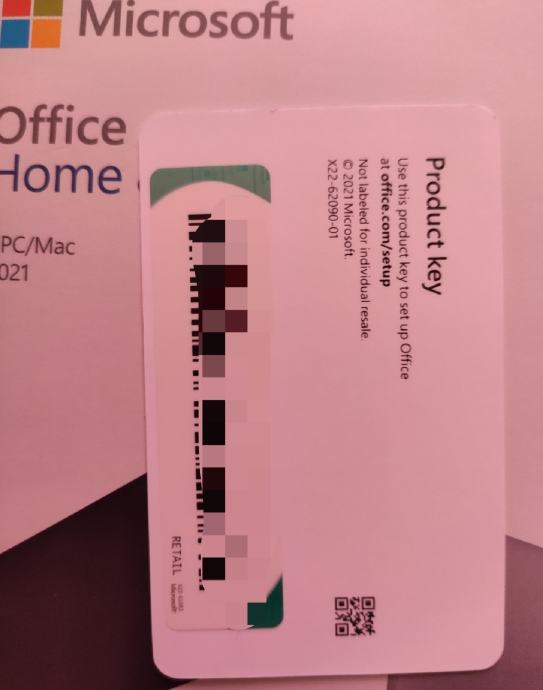 microsoft-office-home