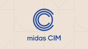 MIDAS CIM + Drafter 2022