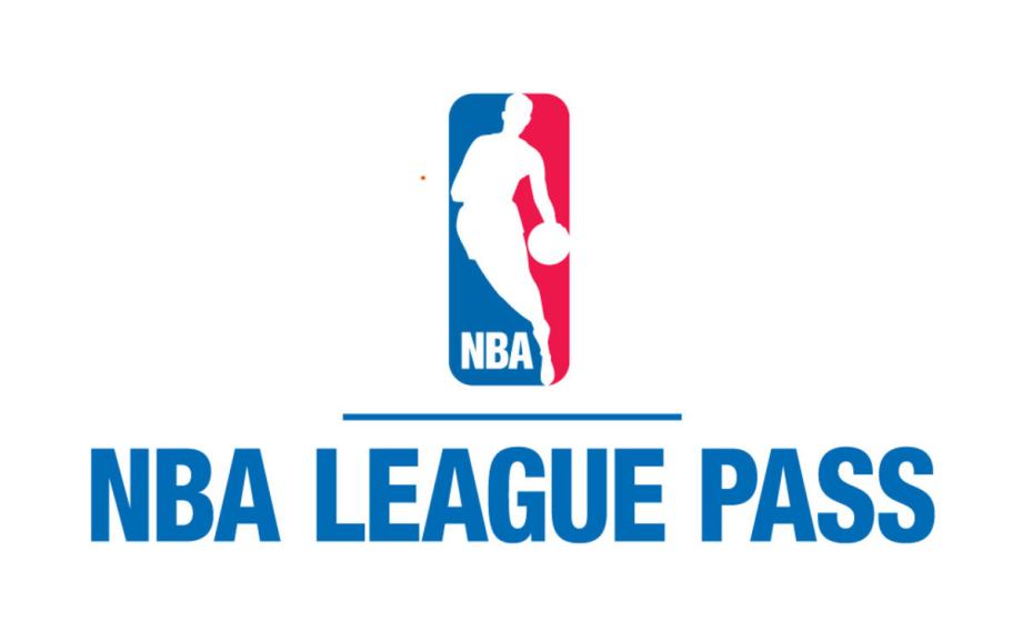 Playstation nba 2024 league pass