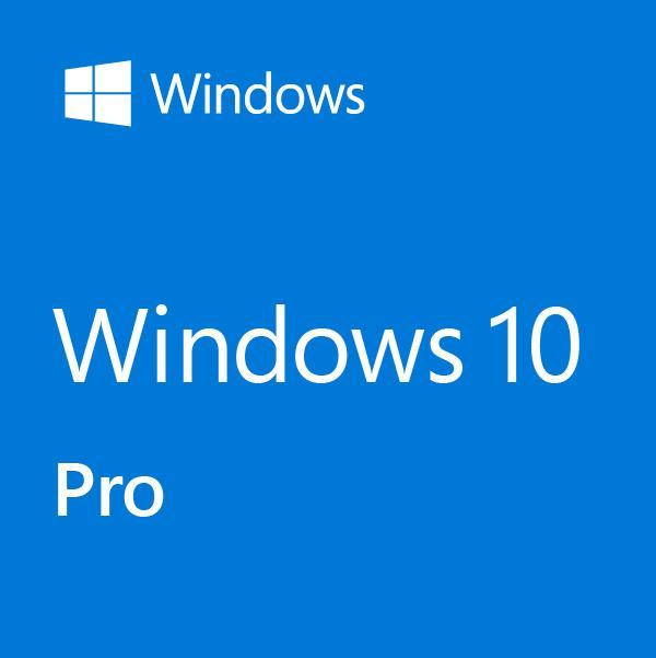 Windows 10,11