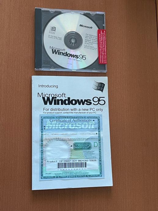 windows 95 original sounds download