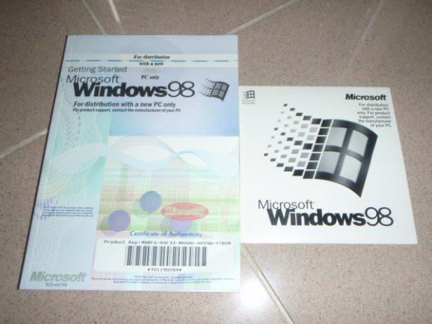 windows 98 live cd iso download