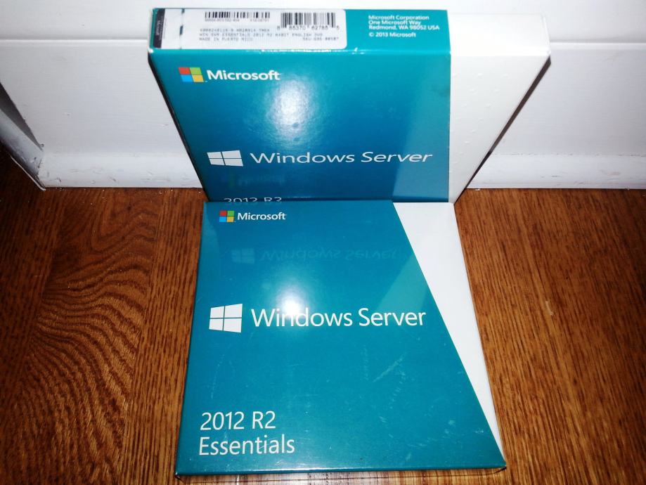 windows server 2012 r2 essentials download