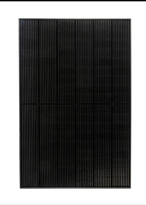 solarni paneli 410w 10kom