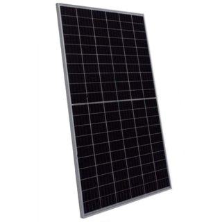 SOLARNI PANELI 445W