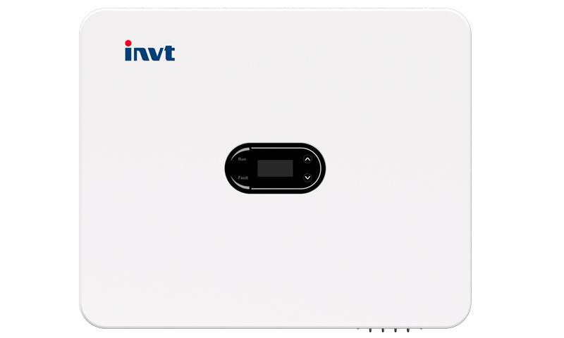 INVT®  30KW XG30KTR Inverter trofazni za SOLARNU ELEKTRANU-10 god.gar.