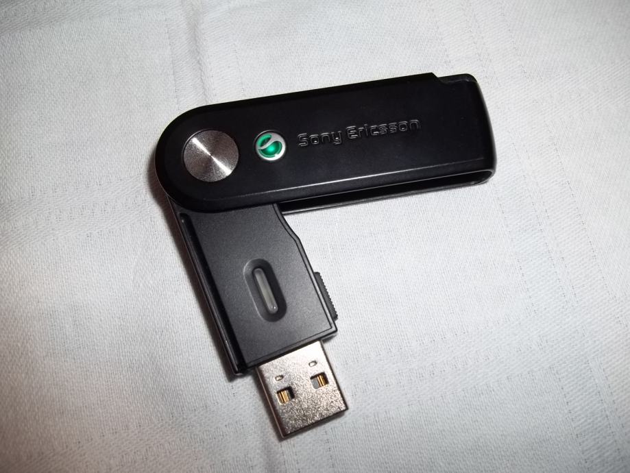 Sony m2 usb adaptor m2 что это такое