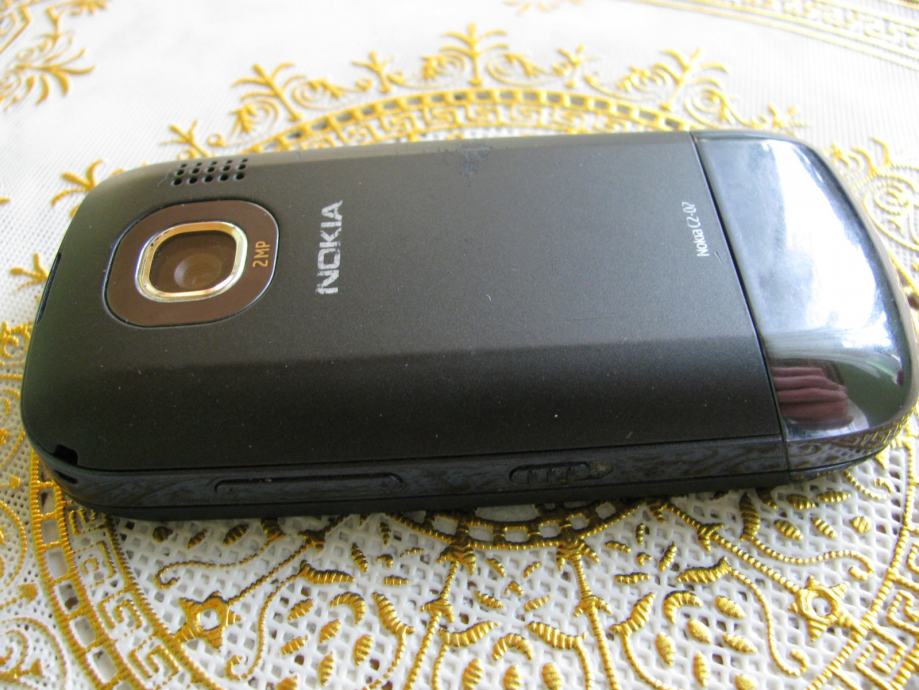 Что лучше sony ericsson или nokia