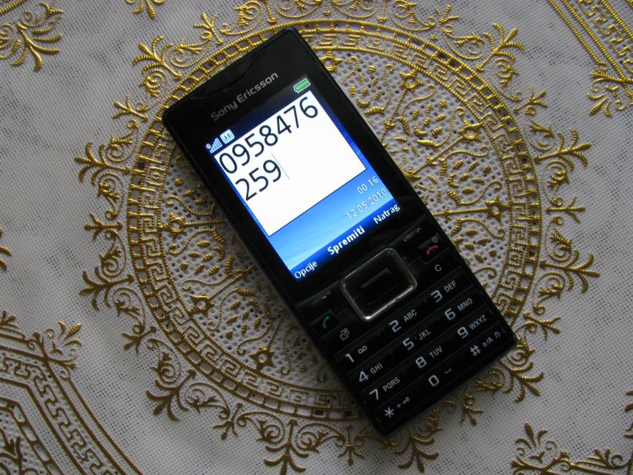 Программа для прошивки sony ericsson j10i2