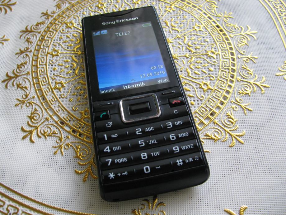 Программа для прошивки sony ericsson j10i2