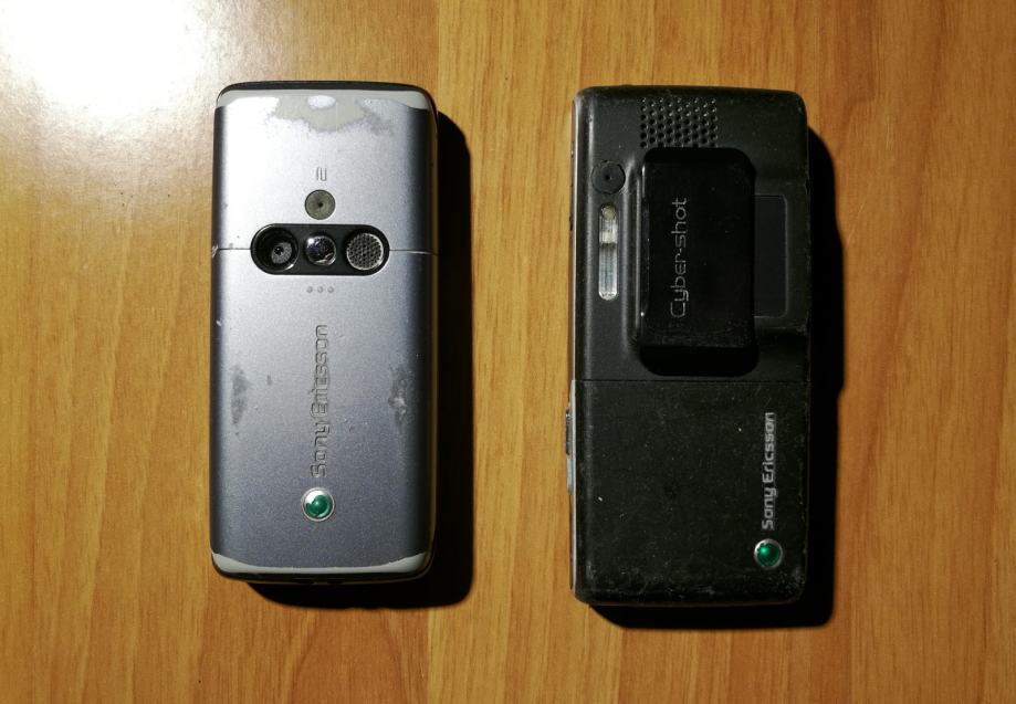 Sony ericsson k610i аккумулятор