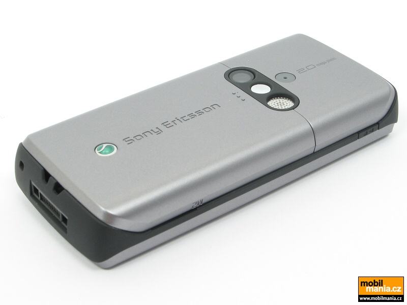 Sony ericsson k610i аккумулятор