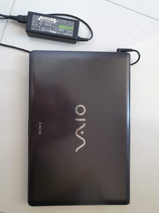 Как поменять петли на ноутбуке sony vaio 71211