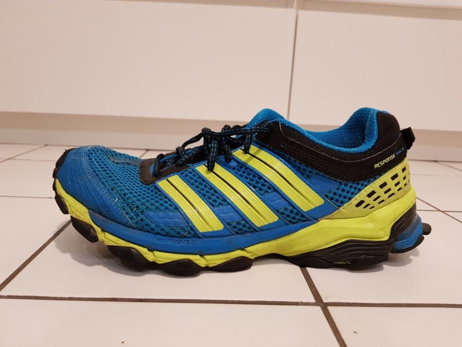 adidas response trail ee9829