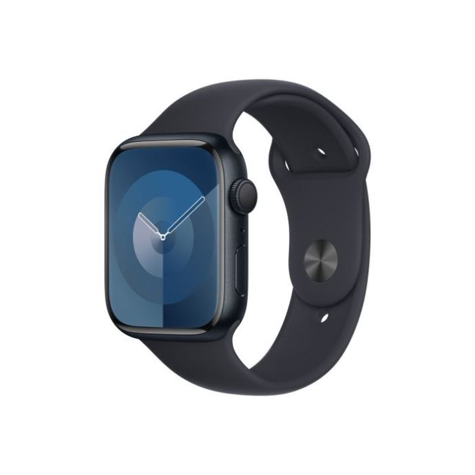 Apple watch series 9 45mm