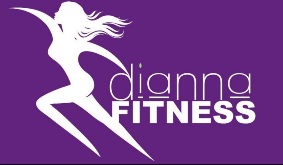 Dianna Fitness program za mršavljenje