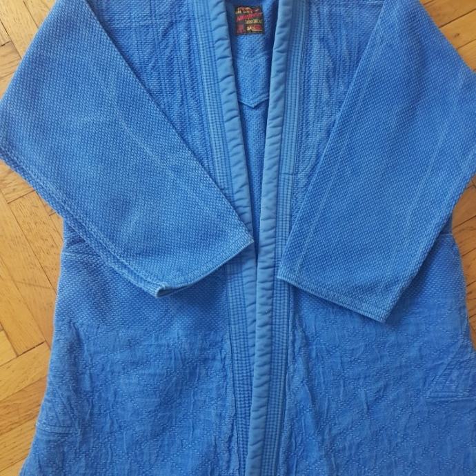 Kimono za Judo