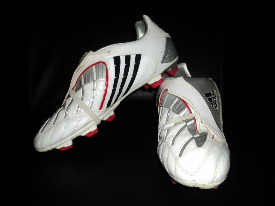 KOPAČKE ADIDAS PREDATOR