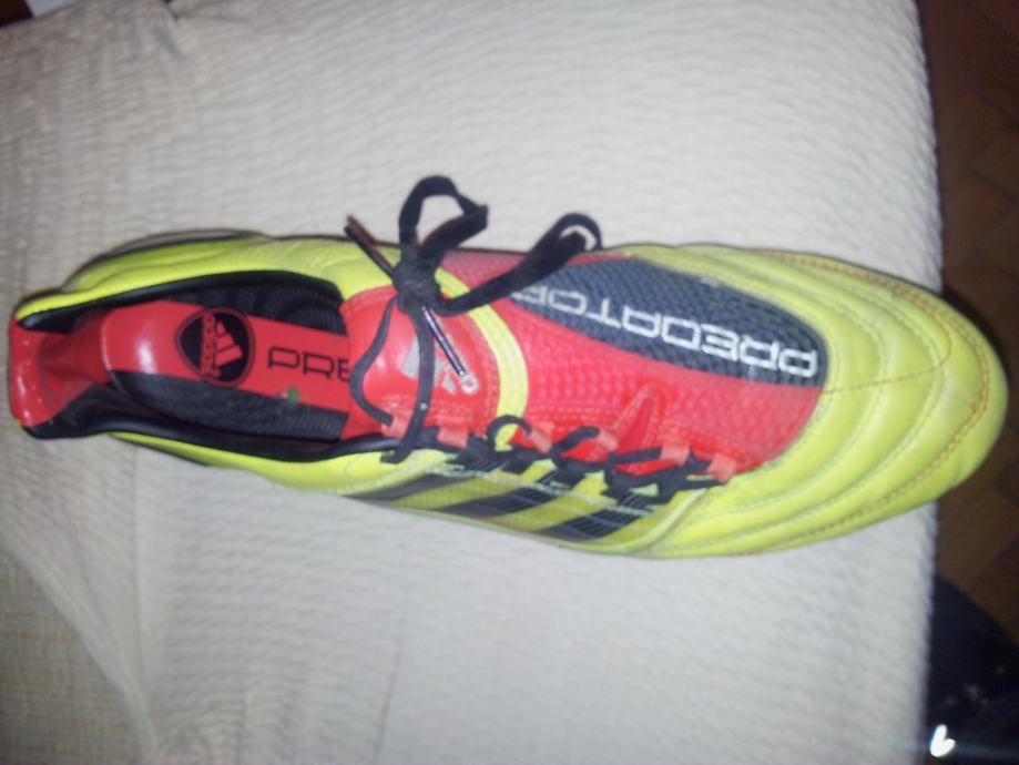 Kopačke Adidas Predator