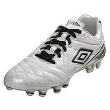 Umbro speciali 4 sales pro hg