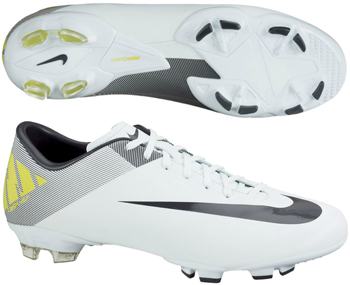 Nike Kopacke Mercurial Victory II Kopacke