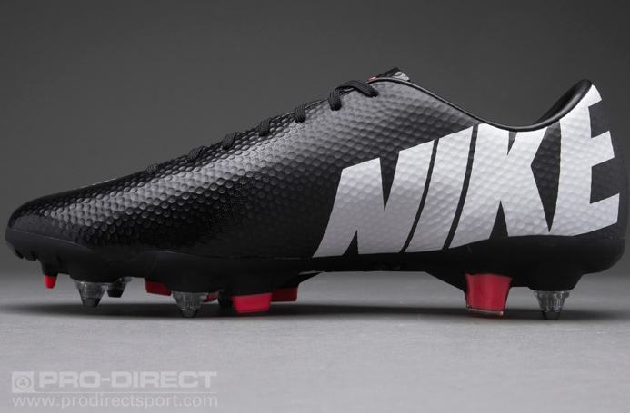 nike mercurial veloce sg