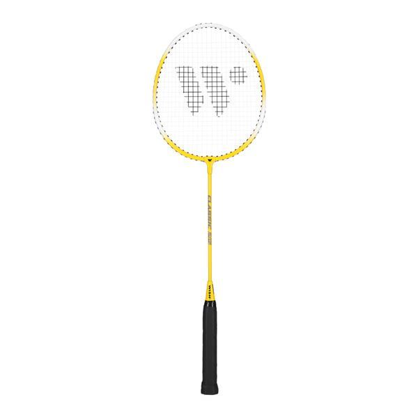 Reket za badminton Wish Alumtec 215