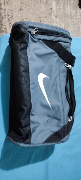 Sportska torba Nike za fitness