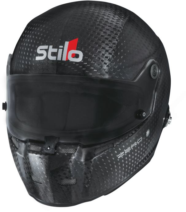 STILO HOMOLOGIRANA KACIGA  ST5F N Zero 8860