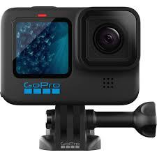 GoPro 11 Black