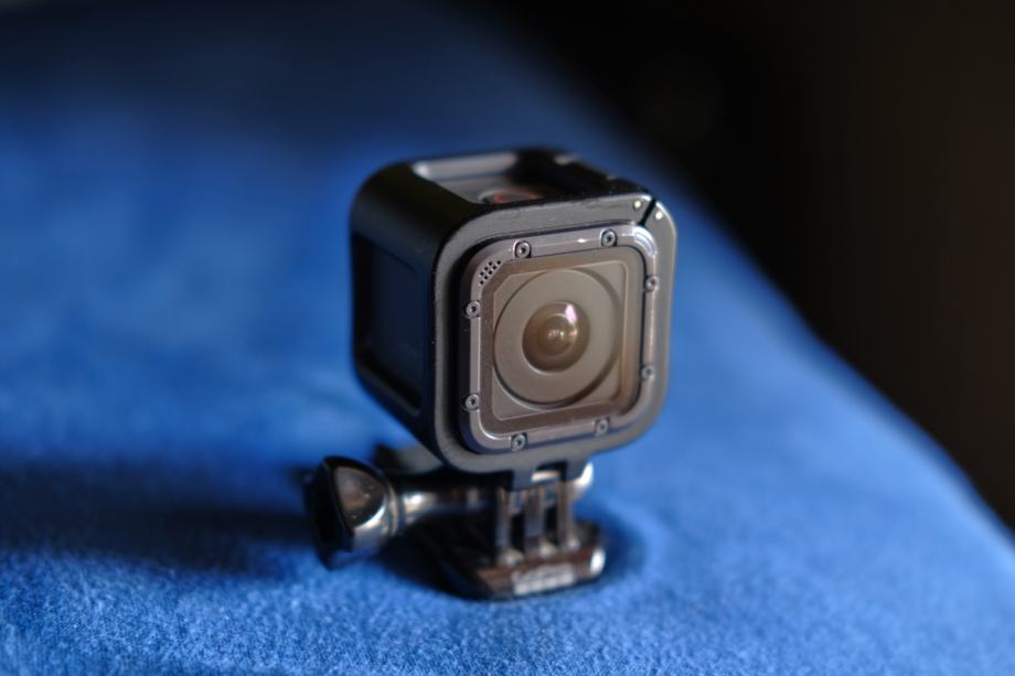 gopro session 5 for sale